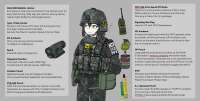 originaldrawnbytacticalhoshino11382613bde0f026154775ae37ed8107.jpg
