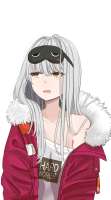 frimagoddessofvictorynikkedrawnbyisayshowc466b00e1158d4fddbf60f1f83c55885.jpg