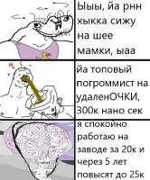 16533051105590.png