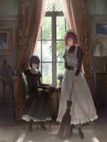 hisuiandkuonjialicetsukihimeand2moredrawnbyubwmitekurec9fcce18877bf0c5366ff523d69fa814.jpg