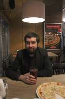 IMG20250726065457412.jpg