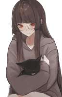 originaldrawnbymaruccy1915c56f98eb453f00228244d15bc409.jpg