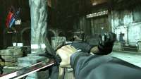 Dishonored 2025-07-23 15-14-02-612.jpg