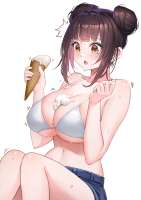 originaldrawnbyjchoy10b9c3d98ef49b6dcd58041be2f022b3.png