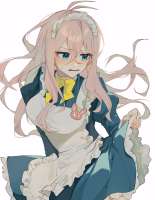 irumamiudanganronpaand1moredrawnbynemarinemaru0907b003d2e4cf310dc88c162cd56ef96055.jpg