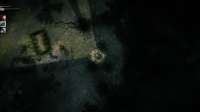 Darkwood 2025-07-26 17-00-36-935.jpg