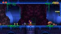 ShantaeandthePiratesCurse2025072714085000.jpg
