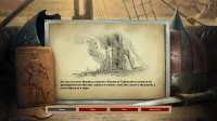 Age of Empires II Definitive Edition 24.07.2025 74241.png