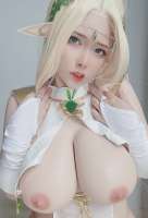 24.webp