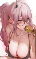 originaldrawnbydokurodeluxeandmaruccy84c9e8211dffeb5dffe176a618b59c8b.jpg