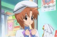 tumblr27152668b3ad477303adc3dd6fa33bc98e50eef71280.gif