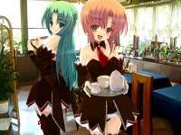 Konachan.com - 40691 higurashinonakukoroni houmitsu ryuuguurena sonozakishion.jpg