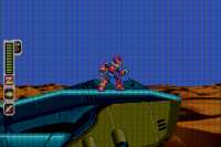 Mega Man Zero (USA)-250729-121812.png