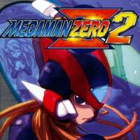 megamanzero2-1648772060357.jpg