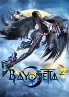 Bayonetta2boxartwork.png