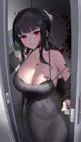 dgoddessofvictorynikkedrawnby1218harurusample-1b47a753dd25e78894034f29bc26df8b.jpg