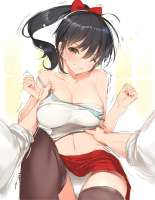 originaldrawnbyyaegashinan97511331615957ed7f89d7c15be2f906.jpg