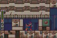Mega Man Zero 2 (USA)-250801-172231.png