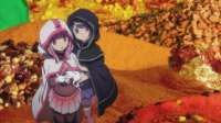 [Kawaiika-Raws] Magia Record 01 [BDRip 1920x1080 HEVC FLAC].mkvsnapshot16.33.286.jpg