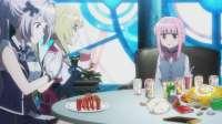 [Kawaiika-Raws] Magia Record 04 [BDRip 1920x1080 HEVC FLAC].mkvsnapshot03.37.311.jpg