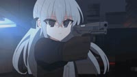 eveoriginaldrawnbychihurisample-52e12ba3e5021136427eab04339c15d9.webm
