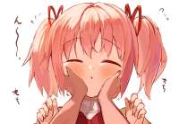 kanamemadokamahoushoujomadokamagicaand1moredrawnbycocoaultramdksample-5b27e0398737beac03e3be50a316d20f.jpg