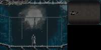 Castlevania - Dawn of Sorrow (USA)-250804-172842.png