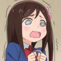 15827208176730.png
