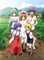 HigurashiNoNakuKoroNiSonozakiMionFurudeRikaHoujouSatokoMaebaraKeiichiRyuuguuReina-985926.jpg