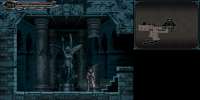 Castlevania - Dawn of Sorrow (USA)-250805-192813.png