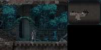 Castlevania - Dawn of Sorrow (USA)-250805-200414.png