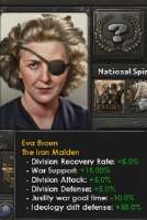 eva-braun-in-game-v0-x3owpfrtgw0e1.webp