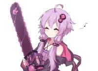 yuzukiyukarivoiceroiddrawnbynejikyuu76db8a599fee17d63b47339dcf402c39.jpg