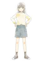 nittayunachichioyawonanoruossanfutaritowatashigakurashitasankagetsunitsuitedrawnbyitunohikasample-9205f3f64553aca6459aea00a43b5c22.jpg