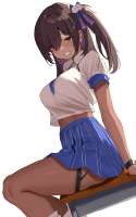 nagagoddessofvictorynikkedrawnbyxioshir15fc5b09bb0be32a5496f8226afd2d5d4.jpg