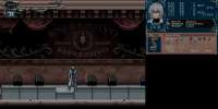 Castlevania - Dawn of Sorrow (USA)-250806-224344.png