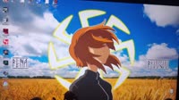 ㅤ.mp4