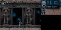 Castlevania - Dawn of Sorrow (USA)-250808-002743.png