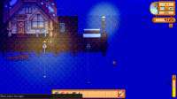 Stardew Valley 08.08.2025 14436.png