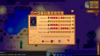 Stardew Valley 08.08.2025 24324.png