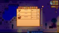 Stardew Valley 08.08.2025 24421.png
