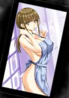 originaldrawnbyqgakufa06938c254d314b7270df4f5abe2a9e.jpg