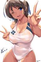 22df8cc-fourchan-e-2181836.png