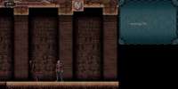 Castlevania - Portrait of Ruin (USA)-250808-210727.png