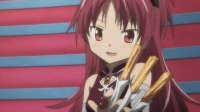 [anti-raws]Magia Record Mahou Shoujo Madoka Magica Gaiden 2nd Season - Kakusei Zenya ep.7[BDRemux].mkvsnapshot07.30.068.jpg