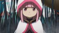 [anti-raws]Magia Record Mahou Shoujo Madoka Magica Gaiden 2nd Season - Kakusei Zenya ep.7[BDRemux].mkvsnapshot19.05.257.jpg