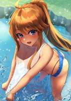 tokoromegumiidolmasterand1moredrawnbycthetasample-bfcde5e4740aa5f9fd28f35f77692ab2.jpg
