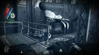 Dishonored 2025-08-09 13-35-05-664.jpg