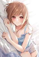 originaldrawnbyzattapeaae481781d368ece33056f6d8badef7f.jpg