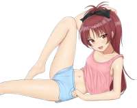 sakurakyokomahoushoujomadokamagicaand1moredrawnbyscnaru4a8b56bbeff2239e08da32918fd43805.png